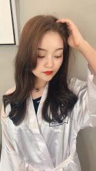 -MOVAN HAIR莫凡匠人发型屋