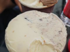 -哈根达斯(虹口店)