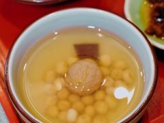 -素慧餐厅(大虹桥店)