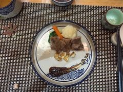 -和枫の宴日式料理(潘家园店)