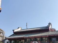 -桥香园云南过桥米线(金马碧鸡店)