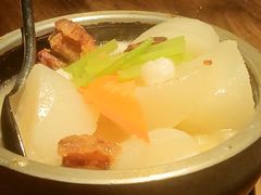 -上饍·中国厨房(建发JFC品尚中心店)