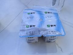 -黄牛肉馆·皖南土菜