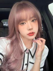 -星座接发烫染美发超市