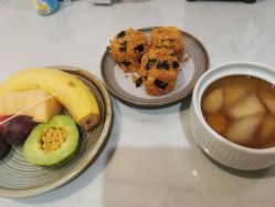 -保丽宝泰母婴护理院·月子中心·产康·中医(常州店)