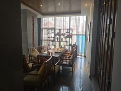 -浅深Cheersum(曹杨店)