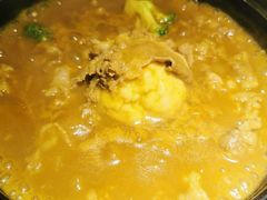 -姐夫的小菜(新中关购物中心店)