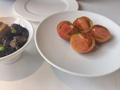 -四季民福烤鸭店(前门大栅栏店)