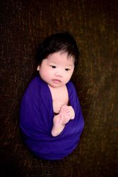 -星豆豆儿童摄影(南郊太白南路店)