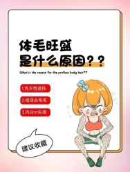 -咪咪比基尼脱毛专业店