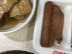 -东方削面(市政府店)