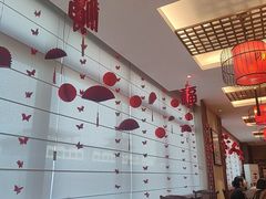 -面辣子·陕西家乡菜(钟楼店)