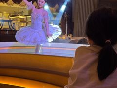 -佐度王子扒房(天鹅湖店)