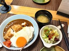 -雪月花(长江北路店)