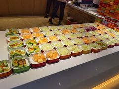 -东吴水韵(吴中店)