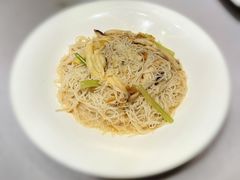 貴妃蚌燜米-金悦轩海鲜城(渔人码头店)