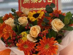 -牛学教育雅思托福PTE·小语种培训(小寨校区)