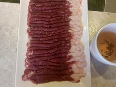 -紫光园(顺义店)