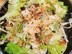 -KimPro 辛普乐概念韩餐