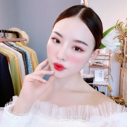 -美莱医学美容医院