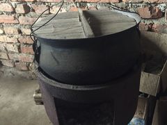 -爱琴海假日餐厅(八里湖婚礼公园店)