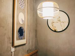 -村上一屋·亚洲菜融合小馆(南楼店)