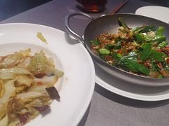 -徐记海鲜(曲江南湖店)