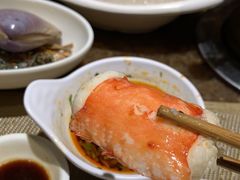 -舒友海鲜姿造(白鹭洲店)