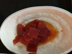 -味千拉面(又一城店)