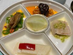 -许家菜(望江店)