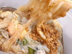 -小吴肠粉