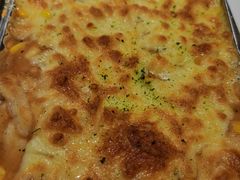 -小放牛炒菜馆(裕华万达店)