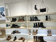 -hotwind热风(世纪东方广场店)