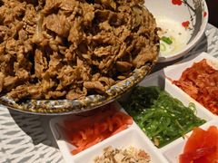 -二丁目食堂(浑南花园城店)