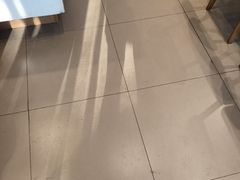 -鸿毛饺子(紫竹桥店)