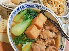 -双喜老铺(人民广场店)