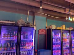 -陈老二烧烤(草市街总店)