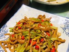 -福宝漠北·牛羊肉(广埠屯店)