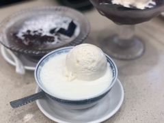 -仁信老铺甜品(北京路店)