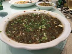 -广信传说