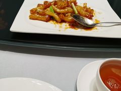 -万盛合(渔人码头店)