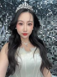 -MINIPHOTO婚纱摄影(星光天地商场店)