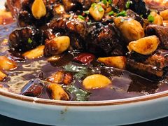 -侬佳蒸菜馆(听潮店)
