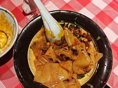 -怪噜范·贵阳小吃大排档(世纪金源店)