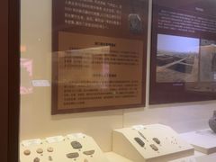 -九江市博物馆