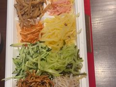 -丝恋丝娃娃(逸天城国贸店)