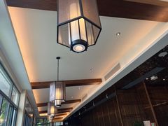 -老友王·南宁特色菜(金汇如意坊店)