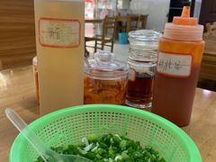 -达道武仔牛肉店(广达路店)