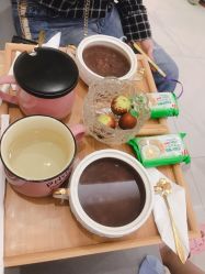 -芳朵美容养生SPA