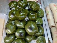 -定胜糕小店-蒋顺发